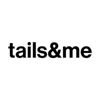 tails&me 尾巴與我