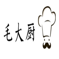 毛大廚