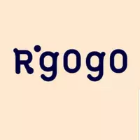 R'gogo