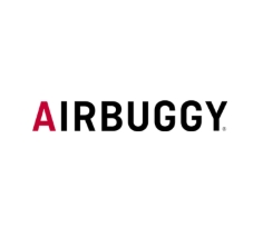 AirBuggy Taiwan