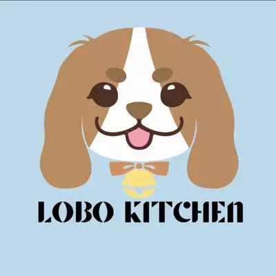 LOBO KITCHEN