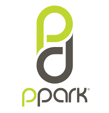 PPARK