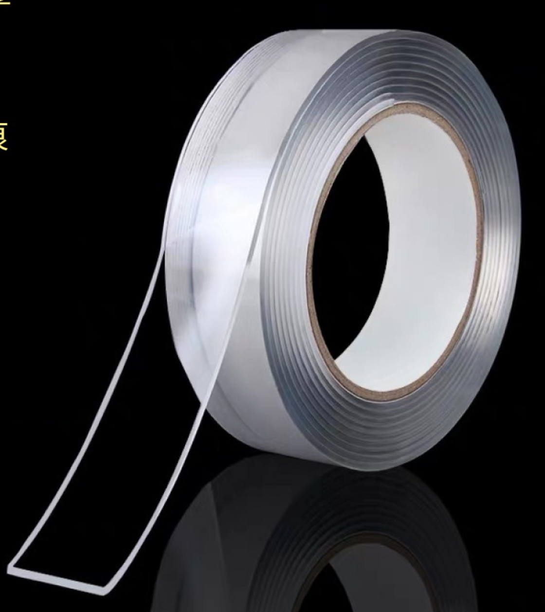 #避雷【Nice U自動貓砂機】使用半年多的心得